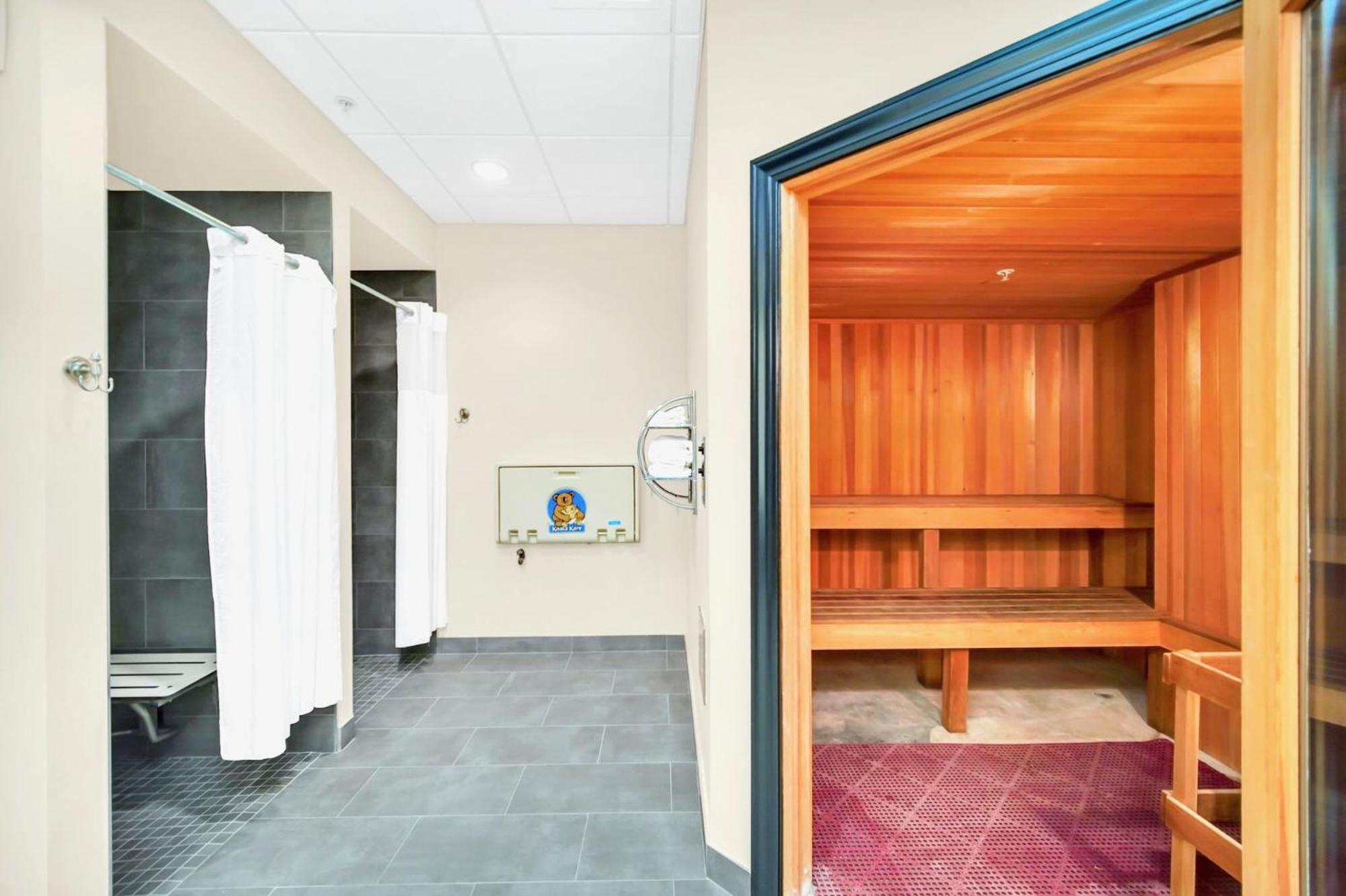 Modern 3Br Near Disney - Pool And Hot Tub! Orlando Zewnętrze zdjęcie
