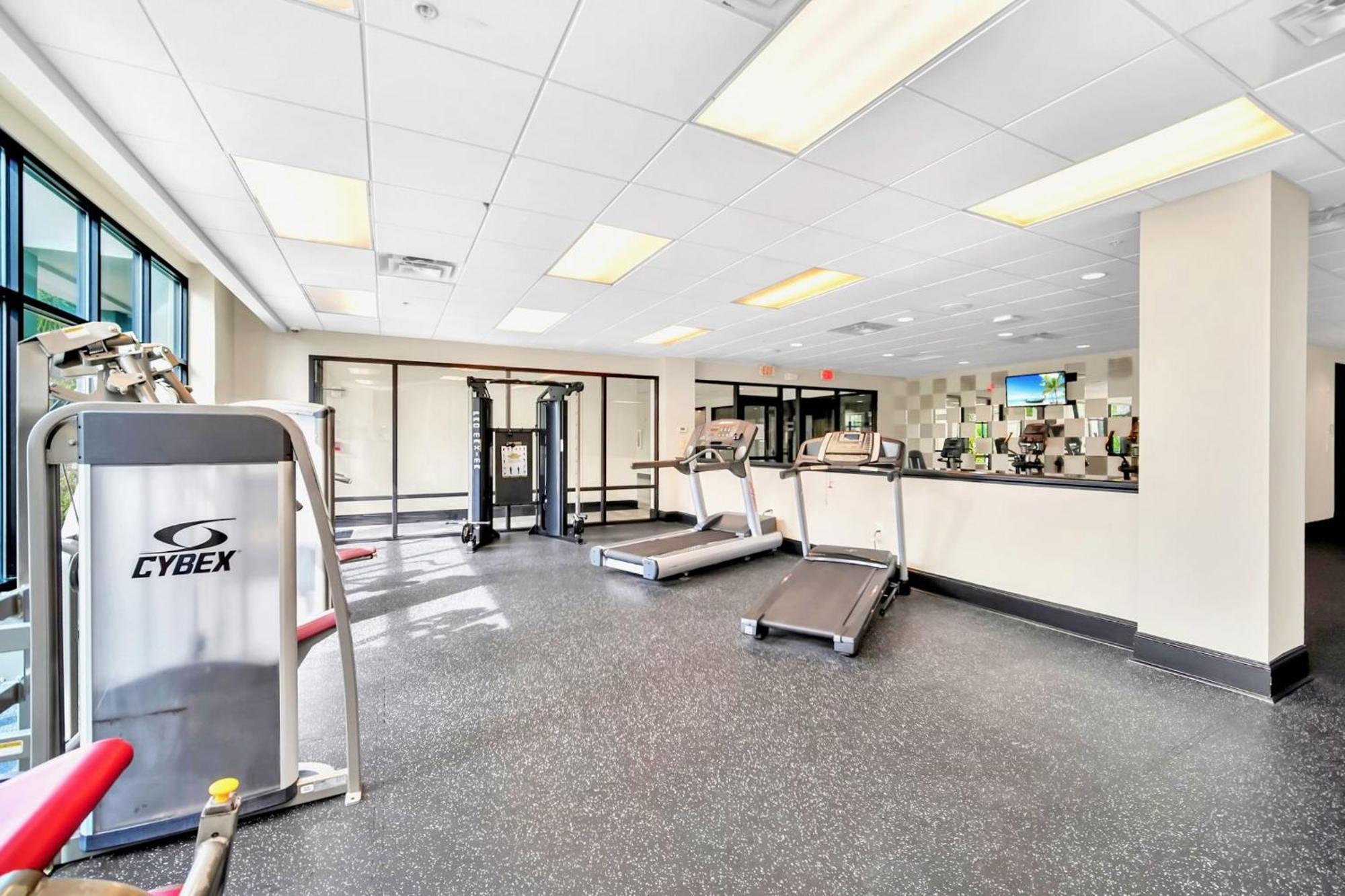 Modern 3Br Near Disney - Pool And Hot Tub! Orlando Zewnętrze zdjęcie
