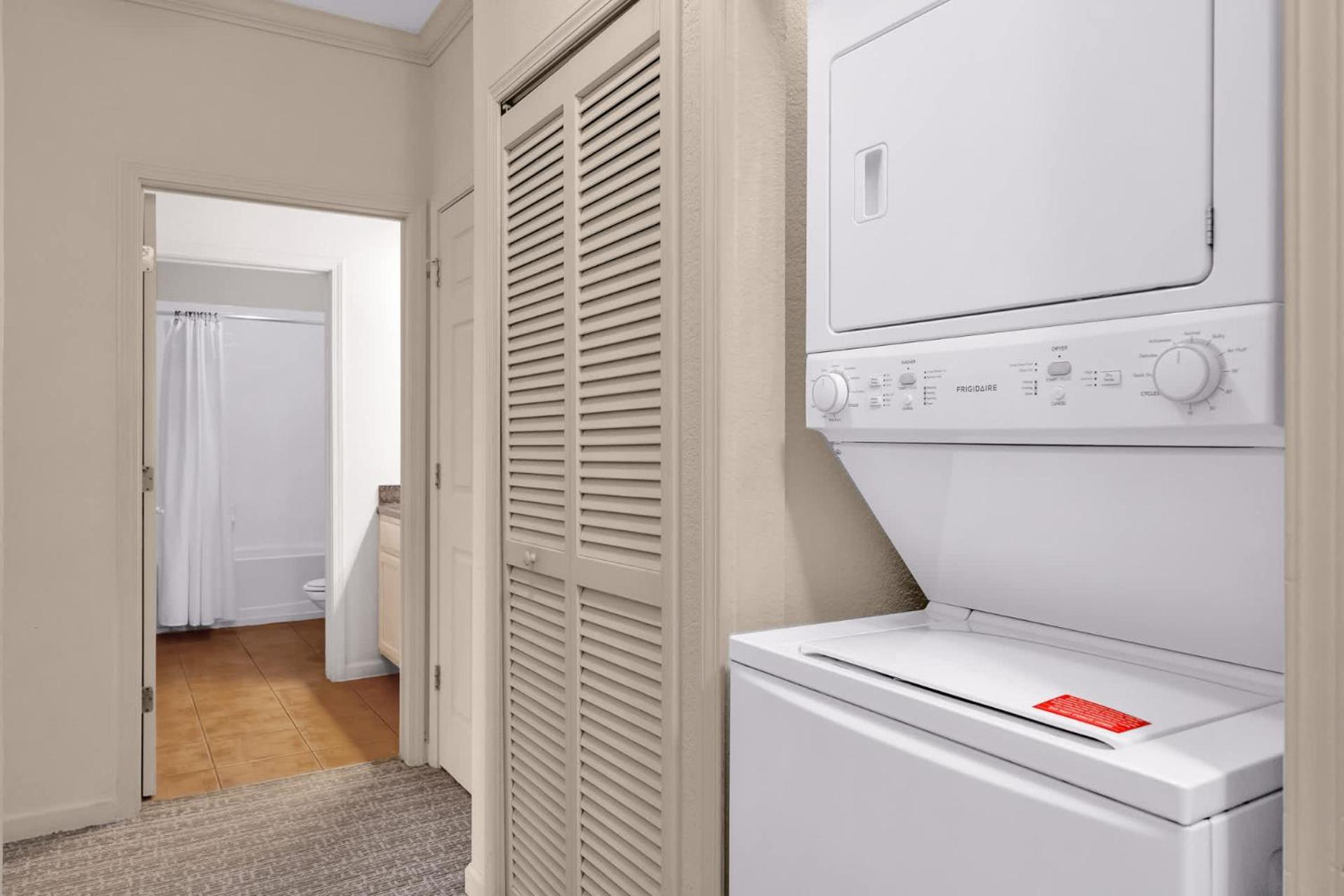 Modern 3Br Near Disney - Pool And Hot Tub! Orlando Zewnętrze zdjęcie