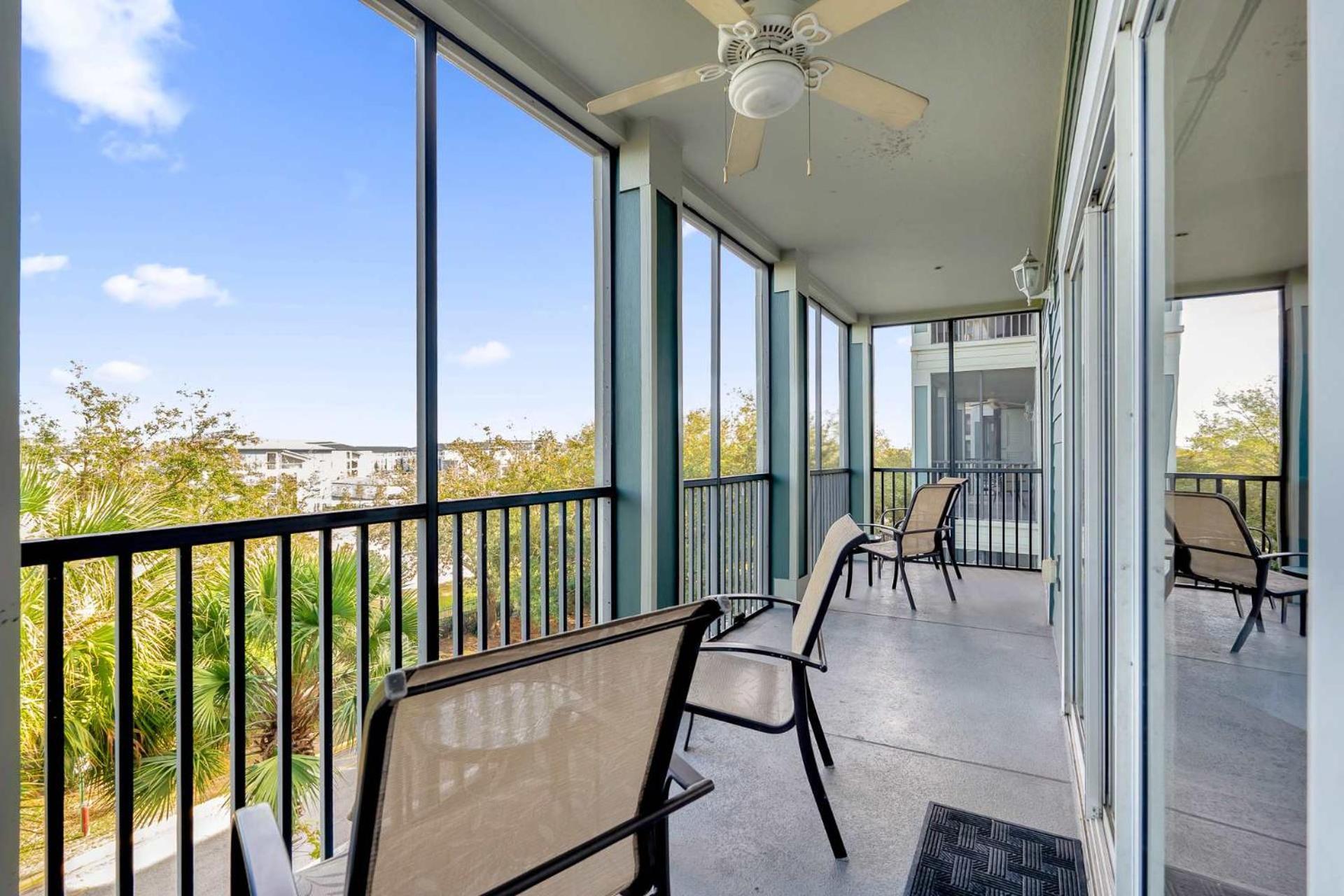 Modern 3Br Near Disney - Pool And Hot Tub! Orlando Zewnętrze zdjęcie
