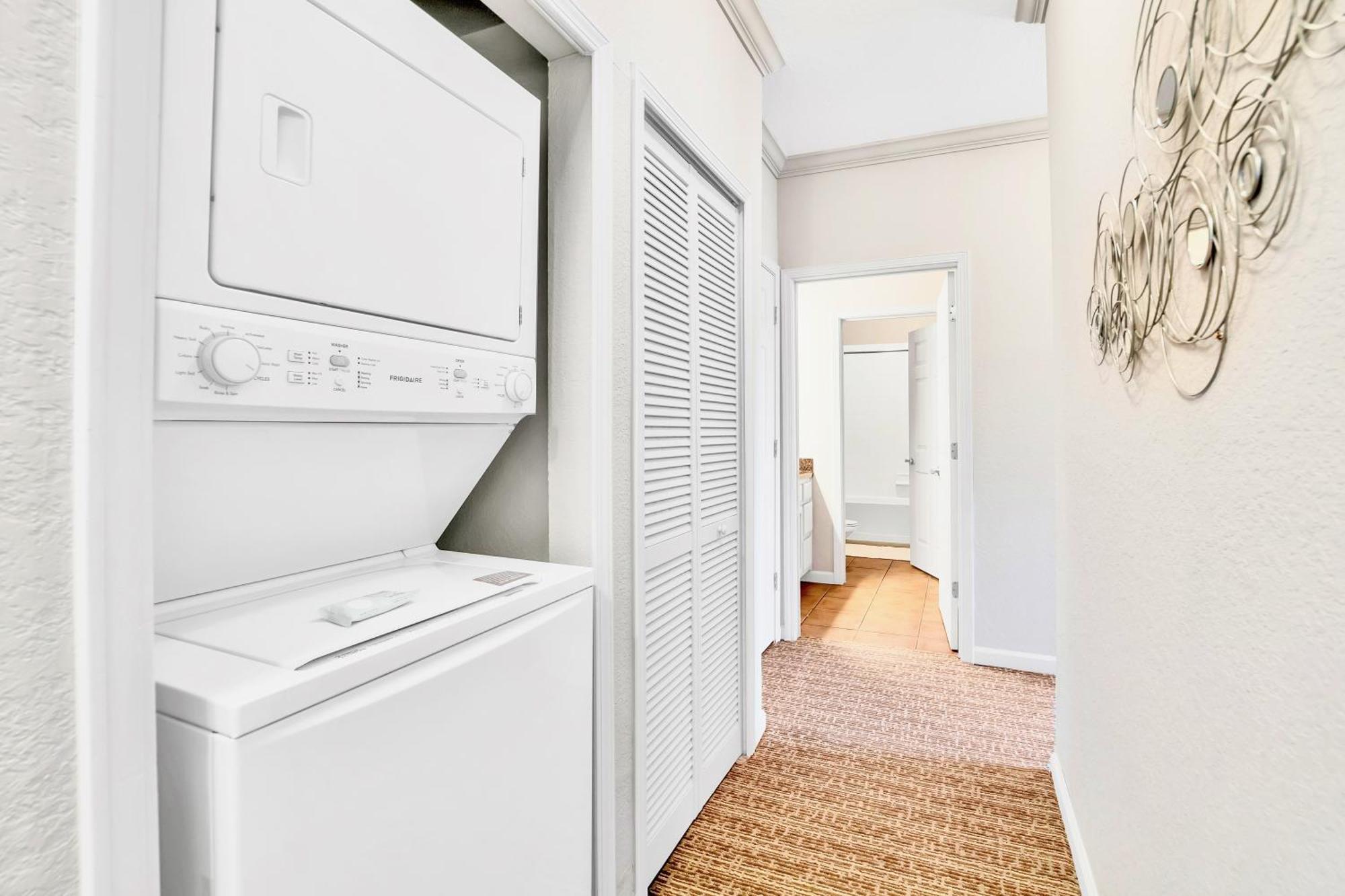 Modern 3Br Near Disney - Pool And Hot Tub! Orlando Zewnętrze zdjęcie